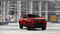 2026 Toyota 4Runner i-FORCE MAX 4Runner Platinum