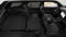 2026 Toyota 4Runner i-FORCE MAX 4Runner TRD Pro