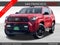 2026 Toyota 4Runner i-FORCE MAX 4Runner Platinum