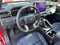 2026 Toyota 4Runner i-FORCE MAX 4Runner Platinum
