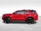 2026 Toyota 4Runner i-FORCE MAX 4Runner Platinum