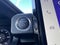 2026 Toyota 4Runner i-FORCE MAX 4Runner Platinum