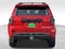 2026 Toyota 4Runner i-FORCE MAX 4Runner Platinum