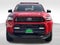 2026 Toyota 4Runner i-FORCE MAX 4Runner Platinum