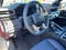 2026 Toyota 4Runner i-FORCE MAX 4Runner Platinum