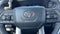 2026 Toyota 4Runner i-FORCE MAX 4Runner Platinum
