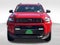 2026 Toyota 4Runner i-FORCE MAX 4Runner Platinum