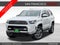 2026 Toyota 4Runner i-FORCE MAX 4Runner Limited