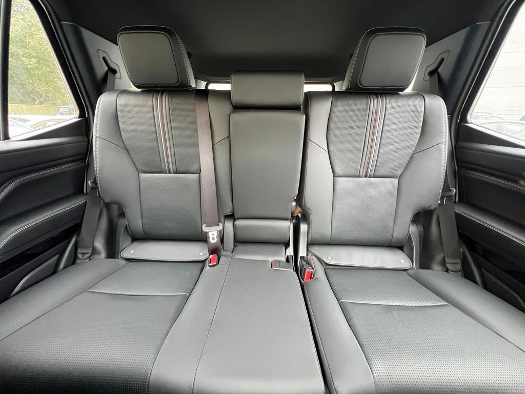 2026 Toyota 4Runner i-FORCE MAX 4Runner Limited