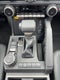 2026 Toyota 4Runner i-FORCE MAX 4Runner Limited