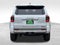 2026 Toyota 4Runner i-FORCE MAX 4Runner Limited