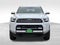 2026 Toyota 4Runner i-FORCE MAX 4Runner Limited