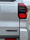 2026 Toyota 4Runner i-FORCE MAX 4Runner Limited