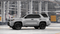2026 Toyota 4Runner i-FORCE MAX 4Runner Platinum