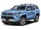 2026 Toyota 4Runner i-FORCE MAX 4Runner Limited