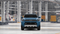 2026 Toyota 4Runner i-FORCE MAX 4Runner Limited