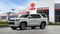 2025 Toyota 4Runner i-FORCE MAX 4Runner Limited