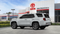2025 Toyota 4Runner i-FORCE MAX 4Runner Limited