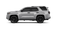 2026 Toyota 4Runner i-FORCE MAX 4Runner Platinum