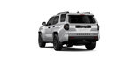 2026 Toyota 4Runner i-FORCE MAX 4Runner Platinum