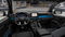 2026 Toyota 4Runner i-FORCE MAX 4Runner TRD Off-Road