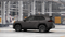 2026 Toyota RAV4 Plug-in Hybrid Woodland