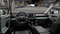 2026 Toyota RAV4 Plug-in Hybrid Woodland