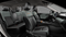 2026 Toyota RAV4 Plug-in Hybrid Woodland
