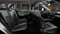 2026 Toyota RAV4 Plug-in Hybrid Woodland