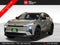 2027 Toyota C-HR SE