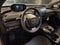 2027 Toyota C-HR SE