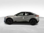 2027 Toyota C-HR SE