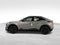 2027 Toyota C-HR SE