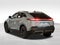 2027 Toyota C-HR SE