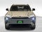2027 Toyota C-HR SE