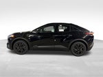 2027 Toyota C-HR SE