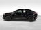 2027 Toyota C-HR SE