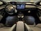 2027 Toyota C-HR SE