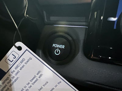 2027 Toyota C-HR SE