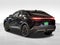 2027 Toyota C-HR SE