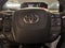 2027 Toyota C-HR SE