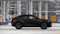 2027 Toyota C-HR SE
