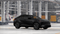 2027 Toyota C-HR SE