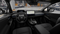 2027 Toyota C-HR SE