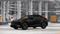 2027 Toyota C-HR SE