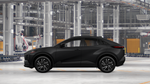 2027 Toyota C-HR SE