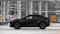 2027 Toyota C-HR SE