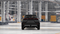 2027 Toyota C-HR SE