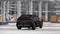 2027 Toyota C-HR SE