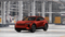 2027 Toyota C-HR SE